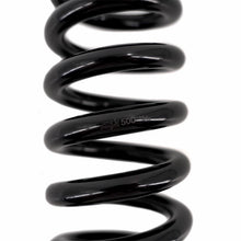 Load image into Gallery viewer, KKE 500LBS Rear Absorber Suspension Shock Spring For SurRon Ultra Bee (Collective)