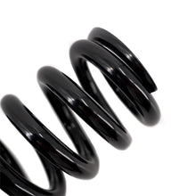 Load image into Gallery viewer, KKE 500LBS Rear Absorber Suspension Shock Spring For SurRon Ultra Bee (Collective)