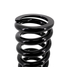 Load image into Gallery viewer, KKE 500LBS Rear Absorber Suspension Shock Spring For SurRon Ultra Bee (Collective)