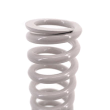 Load image into Gallery viewer, KKE 500LBS Rear Absorber Suspension Shock Spring For SurRon Ultra Bee (Collective)