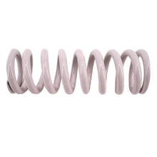 Load image into Gallery viewer, KKE 500LBS Rear Absorber Suspension Shock Spring For SurRon Ultra Bee (Collective)