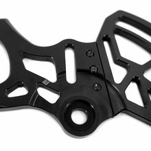 Load image into Gallery viewer, KKE Aluminum Rear Brake Disc Guard Fit SURRON Light Bee X, E-Ride Pro SS (Collective)
