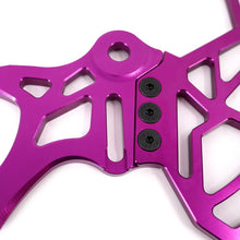Load image into Gallery viewer, KKE Aluminum Rear Brake Disc Guard Fit SURRON Light Bee X, E-Ride Pro SS (Collective)