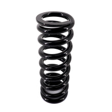 Load image into Gallery viewer, KKE 550LBS Rear Absorber Suspension Shock Spring For SurRon Ultra Bee (Collective)