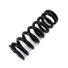 Load image into Gallery viewer, KKE 550LBS Rear Absorber Suspension Shock Spring For SurRon Ultra Bee (Collective)