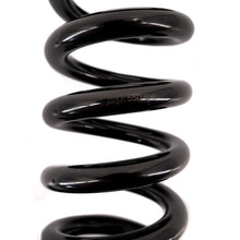 Load image into Gallery viewer, KKE 550LBS Rear Absorber Suspension Shock Spring For SurRon Ultra Bee (Collective)