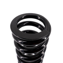 Load image into Gallery viewer, KKE 550LBS Rear Absorber Suspension Shock Spring For SurRon Ultra Bee (Collective)
