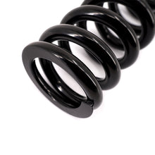 Load image into Gallery viewer, KKE 550LBS Rear Absorber Suspension Shock Spring For SurRon Ultra Bee (Collective)