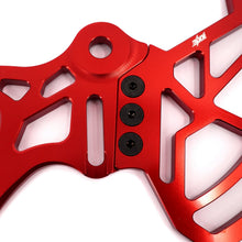 Load image into Gallery viewer, KKE Aluminum Rear Brake Disc Guard Fit SURRON Light Bee X, E-Ride Pro SS (Collective)