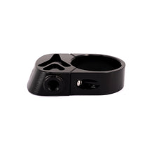 Load image into Gallery viewer, KKE Billet CNC Aluminum Speedometer Bracket Fit SURRON Light Bee X, E-Ride Pro SS (Collective)