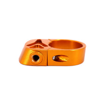 Load image into Gallery viewer, KKE Billet CNC Aluminum Speedometer Bracket Fit SURRON Light Bee X, E-Ride Pro SS (Collective)