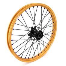 Load image into Gallery viewer, KKE 21" 18" E-Motor Wheels Rims Fit Surron Ultra Bee (Collective)