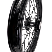Load image into Gallery viewer, KKE 21" 18" E-Bike Spoked Wheels For Talaria Sting MX3 / R MX4 (Collective)