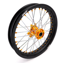 Load image into Gallery viewer, KKE 2.5*17" & 3.5*17" E-Motor Wheels Fit Surron Ultra Bee (Collective)