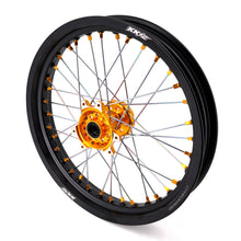 Load image into Gallery viewer, KKE 2.5*17" & 3.5*17" E-Motor Wheels Fit Surron Ultra Bee (Collective)