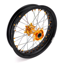 Load image into Gallery viewer, KKE 2.5*17" & 3.5*17" E-Motor Wheels Fit Surron Ultra Bee (Collective)