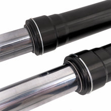 Load image into Gallery viewer, KKE Front Fork Suspension Fit SURRON Ultra Bee 2023-2025 (Collective)