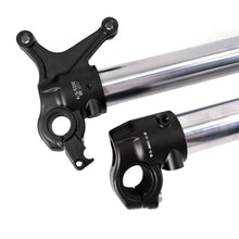 Load image into Gallery viewer, KKE Front Fork Suspension Fit SURRON Ultra Bee 2023-2025 (Collective)