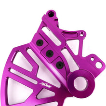 Load image into Gallery viewer, KKE Aluminum Rear Brake Disc Guard Fit SURRON Ultra Bee 2023-2025 (Collective)