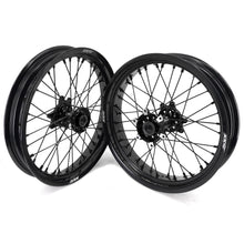 Load image into Gallery viewer, KKE 2.5*17" & 3.5*17" E-Motor Wheels Fit Surron Ultra Bee (Collective)