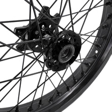 Load image into Gallery viewer, KKE 2.5*17" & 3.5*17" E-Motor Wheels Fit Surron Ultra Bee (Collective)