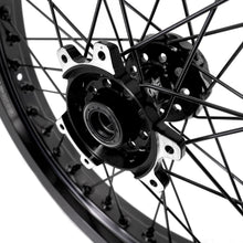 Load image into Gallery viewer, KKE 2.5*17" & 3.5*17" E-Motor Wheels Fit Surron Ultra Bee (Collective)