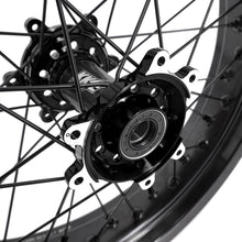 Load image into Gallery viewer, KKE 2.5*17" & 3.5*17" E-Motor Wheels Fit Surron Ultra Bee (Collective)