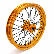 Load image into Gallery viewer, KKE 2.5*17" & 3.5*17" E-Motor Wheels Fit Surron Ultra Bee (Collective)