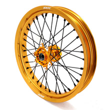 Load image into Gallery viewer, KKE 2.5*17" & 3.5*17" E-Motor Wheels Fit Surron Ultra Bee (Collective)