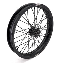 Load image into Gallery viewer, KKE 2.15*17" & 2.5*17" E-bike Wheels Fit Surron Light Bee X, E-Ride Pro SS (Collective)