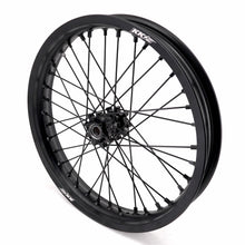 Load image into Gallery viewer, KKE 2.15*17" & 2.5*17" E-bike Wheels Fit Surron Light Bee X, E-Ride Pro SS (Collective)
