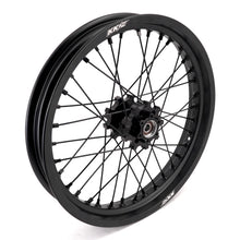 Load image into Gallery viewer, KKE 2.15*17" & 2.5*17" E-bike Wheels Fit Surron Light Bee X, E-Ride Pro SS (Collective)