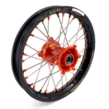 Load image into Gallery viewer, KKE 19 & 16 Kid's Big Wheels With Takasago EXCEL Rims Fit For KTM 85 SX 2025