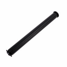 Load image into Gallery viewer, KKE Widen Drop Crown Triple Tree Clamp Kit For SurRon Light Bee, KKE 35MM Front Suspension Fork