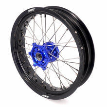 Load image into Gallery viewer, KKE 3.5/4.25*17inch CUSH Drive Supermoto Wheels for YAMAHA YZ125/250 YZ250F/450F WR250F/450F YZ250X 2016-2025
