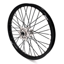 Load image into Gallery viewer, KKE Enduro 1.6*21" & 2.15*18" Cast Hub Electric Dirtbike Alloy Wheels Rims Fit STARK VARG