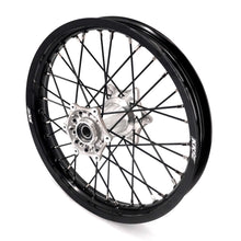 Load image into Gallery viewer, KKE Enduro 1.6*21" & 2.15*18" Cast Hub Electric Dirtbike Alloy Wheels Rims Fit STARK VARG