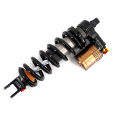 Load image into Gallery viewer, KKE Upgraded Rear Suspension Shock Spring Absorber for SurRon Ultra Bee Electric Dirt Bike in Different Color Available
