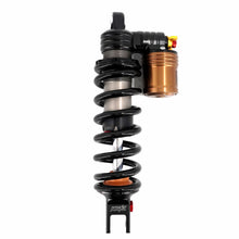 Load image into Gallery viewer, KKE Upgraded Rear Suspension Shock Spring Absorber for SurRon Ultra Bee Electric Dirt Bike in Different Color Available