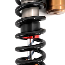 Load image into Gallery viewer, KKE Upgraded Rear Suspension Shock Spring Absorber for SurRon Ultra Bee Electric Dirt Bike in Different Color Available