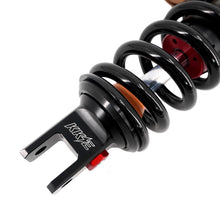 Load image into Gallery viewer, KKE Upgraded Rear Suspension Shock Spring Absorber for SurRon Ultra Bee Electric Dirt Bike in Different Color Available