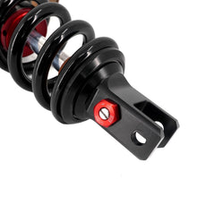 Load image into Gallery viewer, KKE Upgraded Rear Suspension Shock Spring Absorber for SurRon Ultra Bee Electric Dirt Bike in Different Color Available