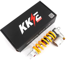 Load image into Gallery viewer, KKE Upgraded Rear Suspension Shock Spring Absorber for SurRon Ultra Bee Electric Dirt Bike in Different Color Available