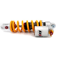Load image into Gallery viewer, KKE Upgraded Rear Suspension Shock Spring Absorber for SurRon Ultra Bee Electric Dirt Bike in Different Color Available