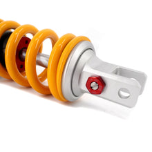 Load image into Gallery viewer, KKE Upgraded Rear Suspension Shock Spring Absorber for SurRon Ultra Bee Electric Dirt Bike in Different Color Available