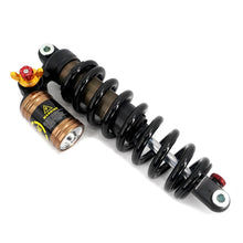 Load image into Gallery viewer, KKE Upgraded Rear Suspension Shock Spring Absorber for SurRon Light Bee 2019-2025