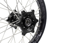 Load image into Gallery viewer, KKE 21 & 18 Enduro Wheels Rims for Husqvarna TE TC FE FC SMR TXC 2000-2013