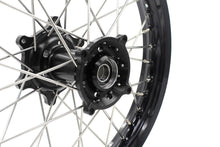 Load image into Gallery viewer, KKE 21 & 18 Enduro Wheels Rims for Husqvarna TE TC FE FC SMR TXC 2000-2013