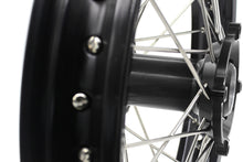 Load image into Gallery viewer, KKE 21 & 18 Enduro Wheels Rims for Husqvarna TE TC FE FC SMR TXC 2000-2013