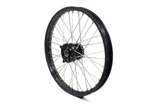 Load image into Gallery viewer, KKE 21 & 18 Enduro Wheels Rims for Husqvarna TE TC FE FC SMR TXC 2000-2013